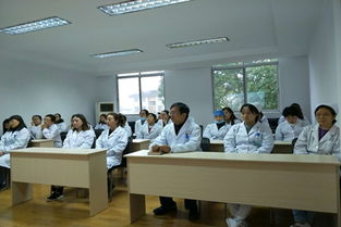 以文明禮儀服務(wù)培訓(xùn)，塑造卓越窗口服務(wù)形象