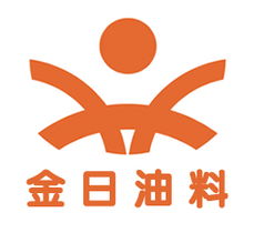 長沙金日油料 跨界轉型下的家具銷售新篇章