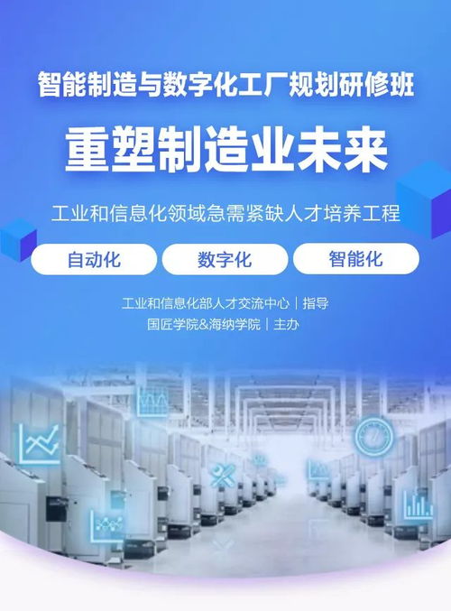 規(guī)劃篇III 工業(yè)4.0之五重天——數(shù)字文化創(chuàng)意內(nèi)容應(yīng)用服務(wù)
